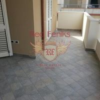 Apartment in Italy, Abruzzo, 42 sq.m.