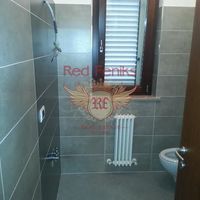 Apartment in Italy, Abruzzo, 42 sq.m.