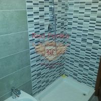 Apartment in Italy, Abruzzo, 42 sq.m.