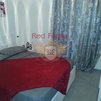 Apartment in Italy, Abruzzo, 42 sq.m.