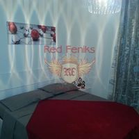 Apartment in Italy, Abruzzo, 42 sq.m.