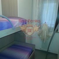 Apartment in Italy, Abruzzo, 42 sq.m.