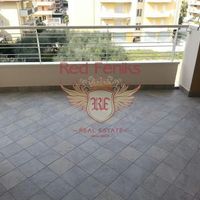 Apartment in Italy, Abruzzo, 42 sq.m.