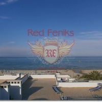 Apartment in Italy, Abruzzo, 70 sq.m.