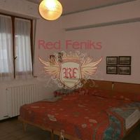 Apartment in Italy, Abruzzo, 70 sq.m.