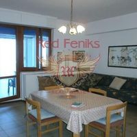 Apartment in Italy, Abruzzo, 70 sq.m.