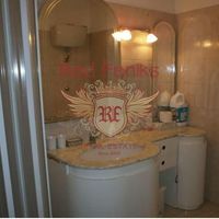 Apartment in Italy, Abruzzo, 70 sq.m.