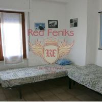 Apartment in Italy, Abruzzo, 70 sq.m.