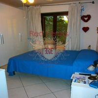 Апартаменты в Италии, Абруццо, 70 кв.м.