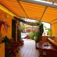 Апартаменты в Италии, Абруццо, 70 кв.м.