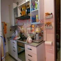 Апартаменты в Италии, Абруццо, 70 кв.м.