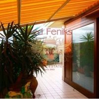 Апартаменты в Италии, Абруццо, 70 кв.м.