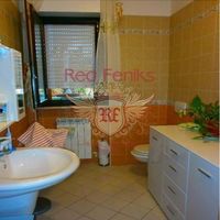 Апартаменты в Италии, Абруццо, 70 кв.м.