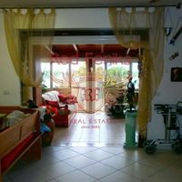 Апартаменты в Италии, Абруццо, 70 кв.м.