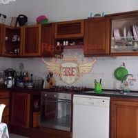 Villa in Italy, Abruzzo, 450 sq.m.