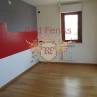 Apartment in Italy, Abruzzo, 115 sq.m.