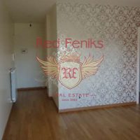 Apartment in Italy, Abruzzo, 115 sq.m.