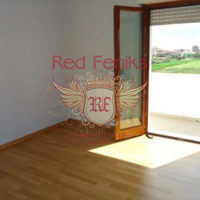 Apartment in Italy, Abruzzo, 115 sq.m.