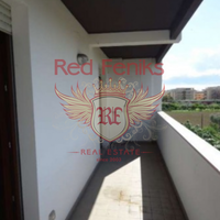 Apartment in Italy, Abruzzo, 115 sq.m.