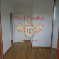 Apartment in Italy, Abruzzo, 115 sq.m.