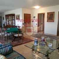 Apartment in Italy, Abruzzo, 150 sq.m.