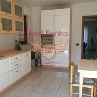 Apartment in Italy, Abruzzo, 150 sq.m.