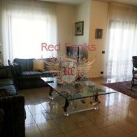 Apartment in Italy, Abruzzo, 150 sq.m.