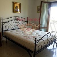 Apartment in Italy, Abruzzo, 150 sq.m.