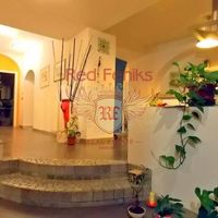 Apartment in Italy, Abruzzo, 180 sq.m.