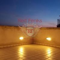 Apartment in Italy, Abruzzo, 180 sq.m.