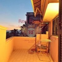 Apartment in Italy, Abruzzo, 180 sq.m.