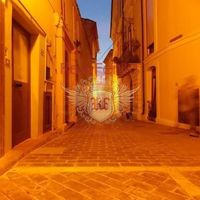 Apartment in Italy, Abruzzo, 180 sq.m.