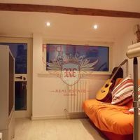 Apartment in Italy, Abruzzo, 180 sq.m.