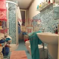 Apartment in Italy, Abruzzo, 180 sq.m.