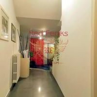 Apartment in Italy, Abruzzo, 180 sq.m.