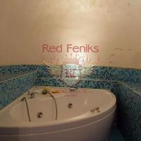 Apartment in Italy, Abruzzo, 180 sq.m.