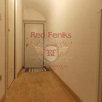 Apartment in Italy, Abruzzo, 180 sq.m.