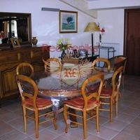 Apartment in Italy, Abruzzo, 150 sq.m.
