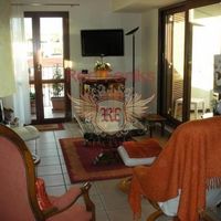 Apartment in Italy, Abruzzo, 150 sq.m.