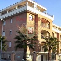 Apartment in Italy, Abruzzo
