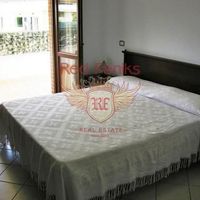 Apartment in Italy, Abruzzo