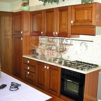 Apartment in Italy, Abruzzo