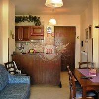 Apartment in Italy, Abruzzo