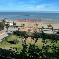 Apartment in Italy, Abruzzo, 100 sq.m.