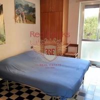 Apartment in Italy, Abruzzo, 100 sq.m.