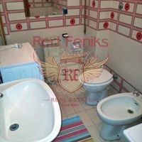 Apartment in Italy, Abruzzo, 100 sq.m.