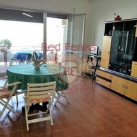 Apartment in Italy, Abruzzo, 100 sq.m.