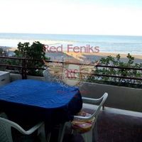 Apartment in Italy, Abruzzo, 100 sq.m.