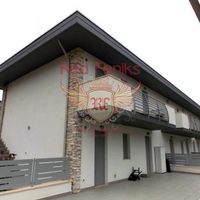 Apartment in Italy, Abruzzo, 99 sq.m.