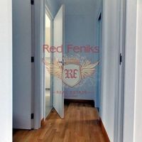 Apartment in Italy, Abruzzo, 99 sq.m.